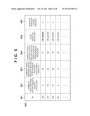 IMAGE PROCESSING APPARATUS, CONTROL METHOD THEREFOR, AND STORAGE MEDIUM diagram and image