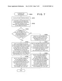 IMAGE PROCESSING APPARATUS, CONTROL METHOD THEREFOR, AND STORAGE MEDIUM diagram and image