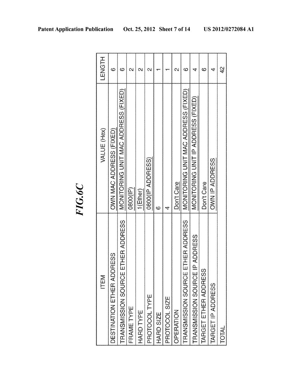 INFORMATION PROCESSING APPARATUS CAPABLE OF UPDATING FIRMWARE THEREOF AND     CONTROL METHOD AND STORAGE MEDIUM THEREFOR - diagram, schematic, and image 08