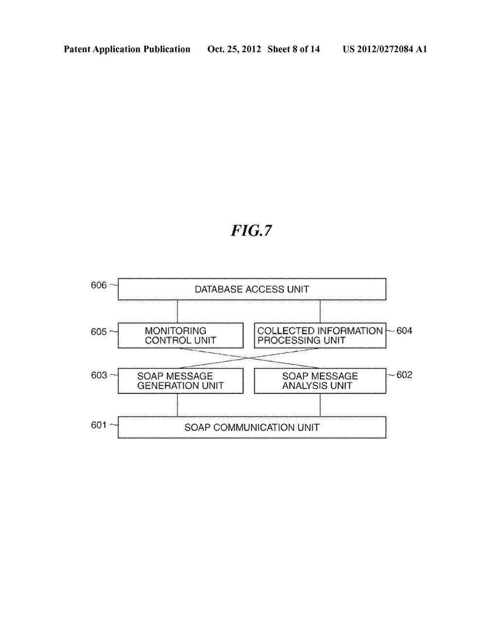 INFORMATION PROCESSING APPARATUS CAPABLE OF UPDATING FIRMWARE THEREOF AND     CONTROL METHOD AND STORAGE MEDIUM THEREFOR - diagram, schematic, and image 09