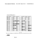 MLC Self-RAID Flash Data Protection Scheme diagram and image