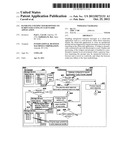 HANDLING UNEXPECTED RESPONSES TO SCRIPT EXECUTING IN CLIENT-SIDE     APPLICATION diagram and image