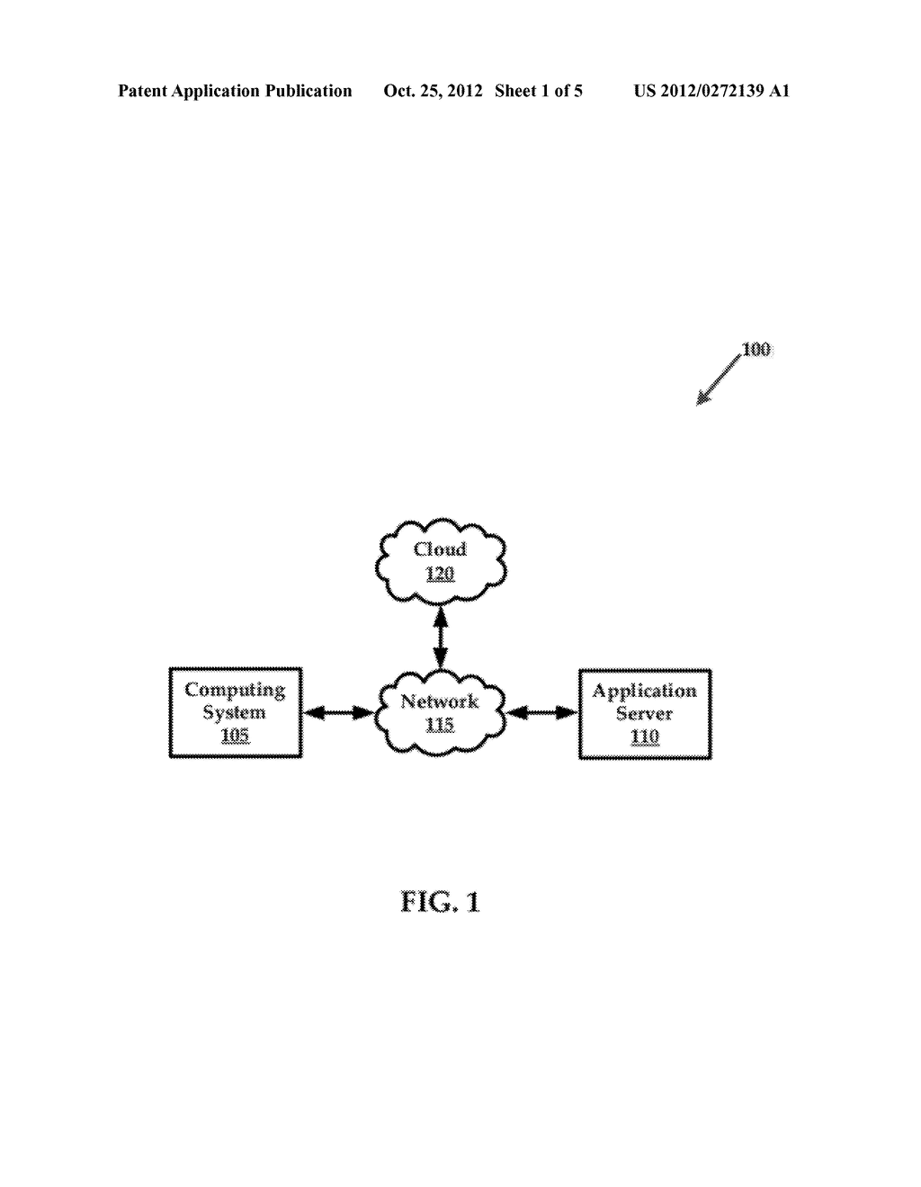 SYSTEMS AND METHODS FOR GENERATING ENHANCED SCREENSHOTS - diagram, schematic, and image 02