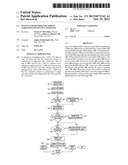 SYSTEM AND METHOD FOR ADDING TARGETED CONTENT IN A WEB PAGE diagram and image