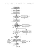 SYSTEM AND METHOD FOR ADDING TARGETED CONTENT IN A WEB PAGE diagram and image