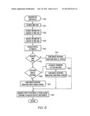 SYSTEM AND METHOD FOR ADDING TARGETED CONTENT IN A WEB PAGE diagram and image