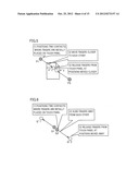 FILE PROCESSING SYSTEM AND MANAGEMENT DEVICE diagram and image