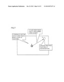 FILE PROCESSING SYSTEM AND MANAGEMENT DEVICE diagram and image