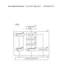 FILE PROCESSING SYSTEM AND MANAGEMENT DEVICE diagram and image