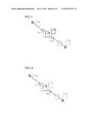 FILE PROCESSING SYSTEM AND MANAGEMENT DEVICE diagram and image