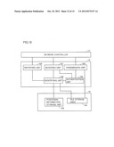 FILE PROCESSING SYSTEM AND MANAGEMENT DEVICE diagram and image