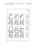 PRODUCT DESIGN SYSTEM AND METHOD diagram and image