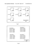 PRODUCT DESIGN SYSTEM AND METHOD diagram and image