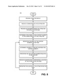 METHODS, APPARATUS, AND SYSTEMS FOR VISUALLY REPRESENTING A RELATIVE     RELEVANCE OF CONTENT ELEMENTS TO AN ATTRACTOR diagram and image