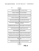 METHODS, APPARATUS, AND SYSTEMS FOR VISUALLY REPRESENTING A RELATIVE     RELEVANCE OF CONTENT ELEMENTS TO AN ATTRACTOR diagram and image