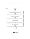 METHODS, APPARATUS, AND SYSTEMS FOR VISUALLY REPRESENTING A RELATIVE     RELEVANCE OF CONTENT ELEMENTS TO AN ATTRACTOR diagram and image