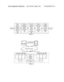 GEOGRAPHIC DOMAIN NAME SUGGESTION TOOLS diagram and image