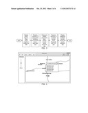 GEOGRAPHIC DOMAIN NAME SUGGESTION TOOLS diagram and image