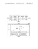 GEOGRAPHIC DOMAIN NAME SUGGESTION TOOLS diagram and image