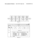 GEOGRAPHIC DOMAIN NAME SUGGESTION TOOLS diagram and image