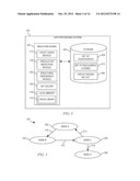 Enhancing Redundancy Removal with Early Merging diagram and image