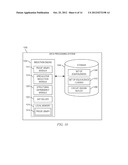 Enhancing Redundancy Removal with Early Merging diagram and image