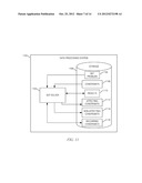 Enhancing Redundancy Removal with Early Merging diagram and image