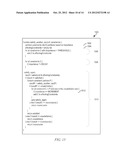 Enhancing Redundancy Removal with Early Merging diagram and image