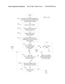 Enhancing Redundancy Removal with Early Merging diagram and image