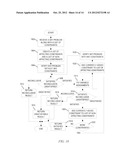 Enhancing Redundancy Removal with Early Merging diagram and image