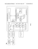 UNINTERRUPTIBLE UPGRADE FOR A BUILD SERVICE ENGINE diagram and image