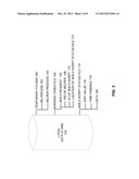 UNINTERRUPTIBLE UPGRADE FOR A BUILD SERVICE ENGINE diagram and image