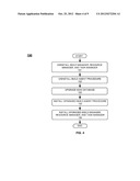 UNINTERRUPTIBLE UPGRADE FOR A BUILD SERVICE ENGINE diagram and image