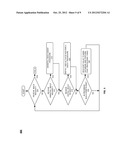 UNINTERRUPTIBLE UPGRADE FOR A BUILD SERVICE ENGINE diagram and image