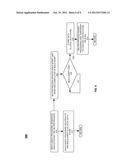 UNINTERRUPTIBLE UPGRADE FOR A BUILD SERVICE ENGINE diagram and image