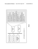 UNINTERRUPTIBLE UPGRADE FOR A BUILD SERVICE ENGINE diagram and image