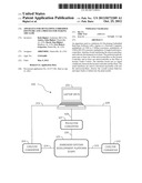 APPARATUS FOR DEVELOPING EMBEDDED SOFTWARE AND A PROCESS FOR MAKING THE     SAME diagram and image