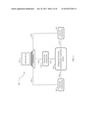 APPARATUS FOR DEVELOPING EMBEDDED SOFTWARE AND A PROCESS FOR MAKING THE     SAME diagram and image