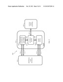 APPARATUS FOR DEVELOPING EMBEDDED SOFTWARE AND A PROCESS FOR MAKING THE     SAME diagram and image