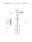 APPARATUS FOR DEVELOPING EMBEDDED SOFTWARE AND A PROCESS FOR MAKING THE     SAME diagram and image