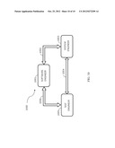 APPARATUS FOR DEVELOPING EMBEDDED SOFTWARE AND A PROCESS FOR MAKING THE     SAME diagram and image