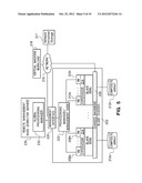 VIRTUAL MACHINE PLACEMENT TO IMPROVE MEMORY UTILIZATION diagram and image