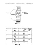 VIRTUAL MACHINE PLACEMENT TO IMPROVE MEMORY UTILIZATION diagram and image