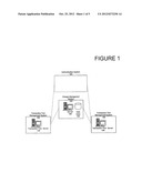 TRANSACTION TOOL MANAGEMENT INTERGRATION WITH CHANGE MANAGEMENT diagram and image