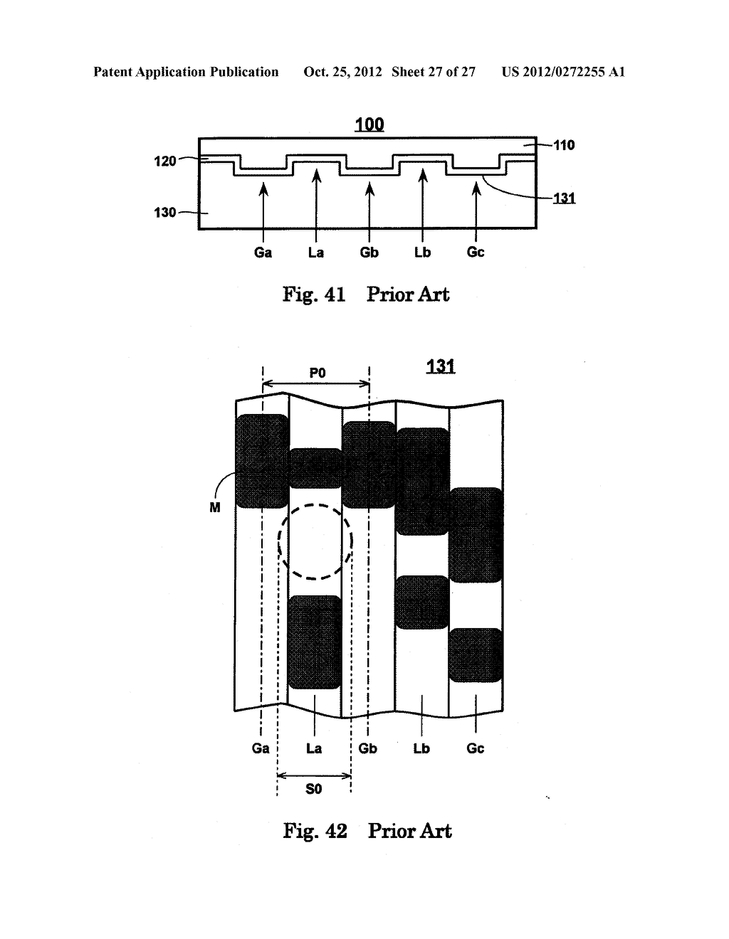 OPTICAL RECORDING MEDIUM HAVING AUXILIARY INFORMATION AND REFERENCE CLOCK - diagram, schematic, and image 28