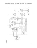 Information Processing Apparatus, Tuner, And Information Processing Method diagram and image