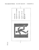 Information Processing Apparatus, Tuner, And Information Processing Method diagram and image