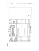 Information Processing Apparatus, Tuner, And Information Processing Method diagram and image