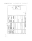 Information Processing Apparatus, Tuner, And Information Processing Method diagram and image