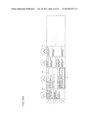 Information Processing Apparatus, Tuner, And Information Processing Method diagram and image